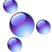 One Cloud Technology logo - Similar company to Onecloud Technology Solutions