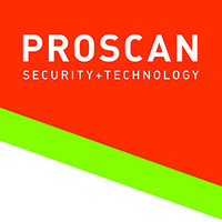 Proscan Solutions logo - Similar company to Proscan® Solutions