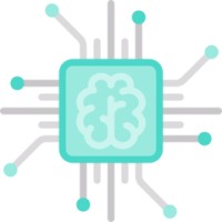 Technomative logo - Similar company to Othello Financial Service