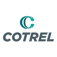 Clínica Cotrel - Ortopedia & Fisioterapia logo - Similar company to Clínica Fisio&Forma