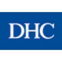 Dhc Uk Ltd.