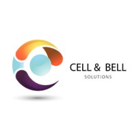 Cell And Bell Solutions logo - Similar company to Chkar.Com
