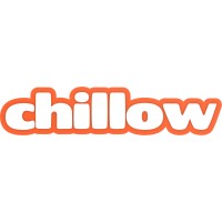 Chillow