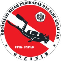 OSEANIK logo - Similar company to Shories
