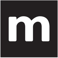 made tourism logo - Similar company to Teach Primary Ltd