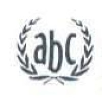 Annakut Biscuit Company Pvt. Ltd. logo - Similar company to Butter Biscuit Events And Entertainment