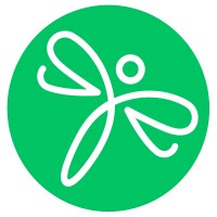 Mediafly logo - Similar company to Cds Visual, A Dover Company