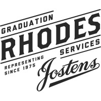 Rhodes Graduation Services Inc logo - Similar company to Holly Oak Marketing