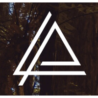 Lawson Point Capital Advisory logo - Similar company to Pegasus Optimization Managers, Llc