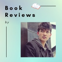 Book Reviews by Jacob R. Robinson logo - Similar company to Book Guidepost