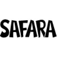 Safara