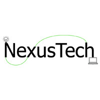 NexusTech.dk logo - Similar company to Nexustech Enterprises Pte. Ltd.