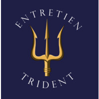 Entretien Trident logo - Similar company to Norex