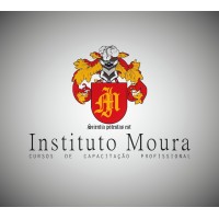 Instituto Moura Cursos logo - Similar company to Seqep - Semana De Engenharia Química Da Escola Politécnica