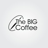 The Big Coffee.com logo - Similar company to Mobile Retail Group (The Big Coffee)