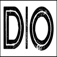 Digital Oxygen logo - Similar company to Digital Oxygen Ltd