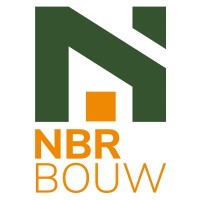 NBRbouw logo - Similar company to Bkmh Bouw