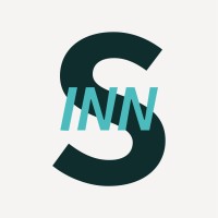 sINNplify logo - Similar company to Cocotrainers