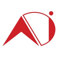 Ameya Design Initiatives logo - Similar company to Global Interscope