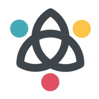 SevenPort Labs logo - Similar company to Vaam Technologies