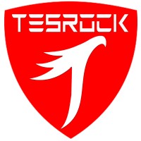 TESROCK International