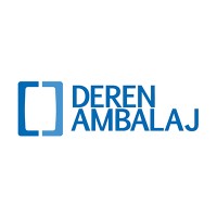Deren Ambalaj San. ve Tic. AŞ