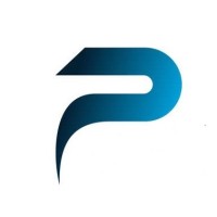 Pushideasinc logo - Similar company to Rioforge