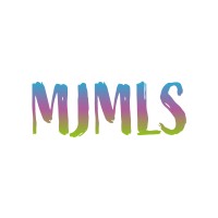 Mouvement Jeunesse Monte Le Son logo - Similar company to Estrategia Nacional Industria Conectada 4.0