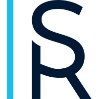 Sable Realty logo - Similar company to Aureum Construction Services Ltd.