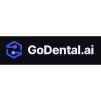 GoDental AI logo - Similar company to Next Unicorn