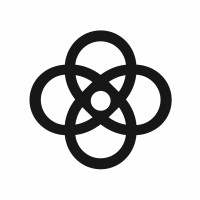 Catalyst logo - Similar company to Moin