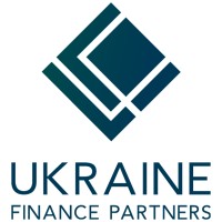 Ukraine Finance Partners logo - Similar company to Foyil Securities