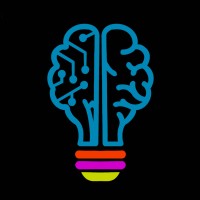 Paola Reyes Analyst logo - Similar company to Salta Creative