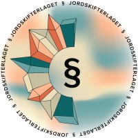 Jordskifterlaget logo - Similar company to Jarotech As