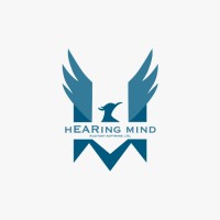 HEARING MIND İŞİTSEL YAZILIM LTD. ŞTİ. logo - Similar company to Dengears App