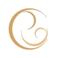 The Newborn Care Solutions Agency logo - Similar company to Maternity Today