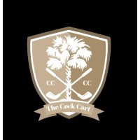The Cock Cart LLC logo - Similar company to Connect Wealth