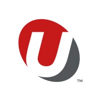 Ultima Displays Poland logo - Similar company to Fortma