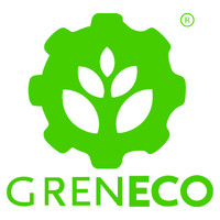 Greneco Sdn Bhd logo - Similar company to Source Code Asia Sdn Bhd