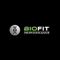 BioFit Performance logo - Similar company to Advanced Therapy And Performance