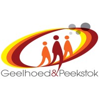 Geelhoed & Peekstok