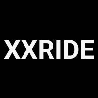 XXRIDE_OFFICIAL logo - Similar company to Luxury Interior Sourcing