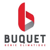 BUQUET SAS logo - Similar company to Candide｜Cube3