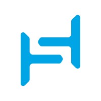 Turner Laser Systems logo - Similar company to Viking Technology, Division Of Sanmina