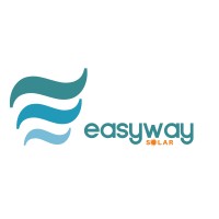 Easyway Engenharia logo - Similar company to Retec Jr