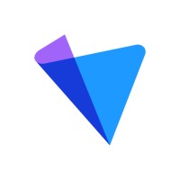 페이히어｜Payhere Inc. logo - Similar company to 티오더 (T'Order)