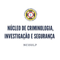Núcleo de Criminologia, Investigação e Segurança logo - Similar company to Criminalmente
