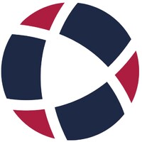 Epic Specialty Services - Diagnostics & Imaging logo - Similar company to Epic Government (Formerly Known As Fsr)