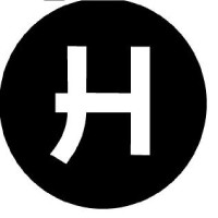 J Harding Associates logo - Similar company to Career Services, The University Of Memphis
