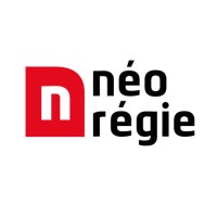 NEO REGIE logo - Similar company to Neoregie